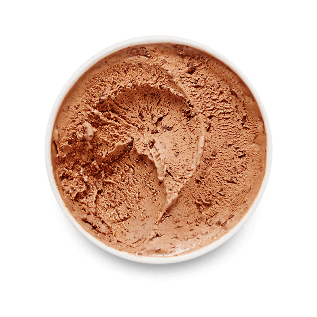 belgian choc